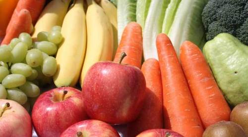 Eskişehir'de Pazar Fiyatları Vatandaşı Sevindiriyor