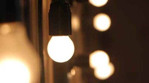 Eskişehir'de Pazar günü dikkat: İşte elektrik kesintisi listesi...