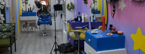 Eskişehir’de pazar günü yasağı krize dönüştü!