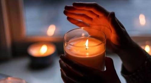 Eskişehir'de Pazar ve Pazartesi günü elektrikler kesilecek!