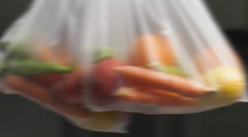 Eskişehir'de pazara gelen onu almadan çıkmıyor!