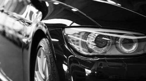 Eskişehir'de personel arıyorlar: Maaşı 45 bin liraya kadar çıktı!