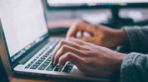 Eskişehir'de personel ve işçi alınacak: İş ilanları ve başvuru şartları