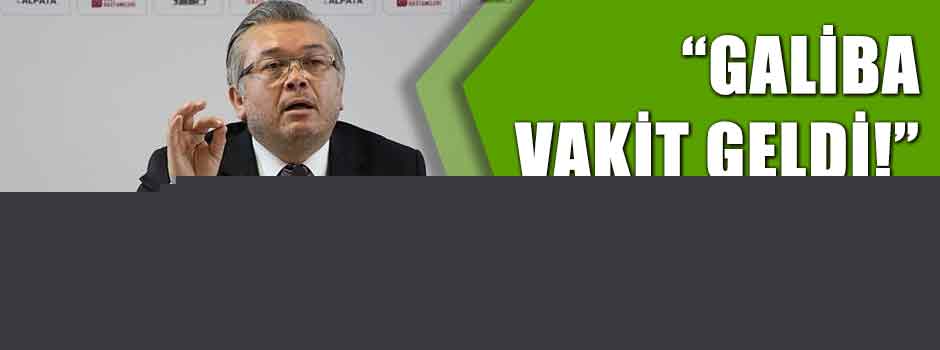 Eskişehir'de pes dedirten hırsızlık! Bu da çalınmaz...
