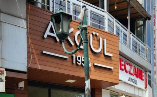 Eskişehir'de pes dedirten ihmal: Görenler korkuyor