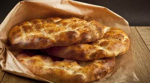 Eskişehir’de pide fiyatları ne kadar, kaç TL? 2020 yılı Ramazan pidesi fiyatı ne kadar oldu?