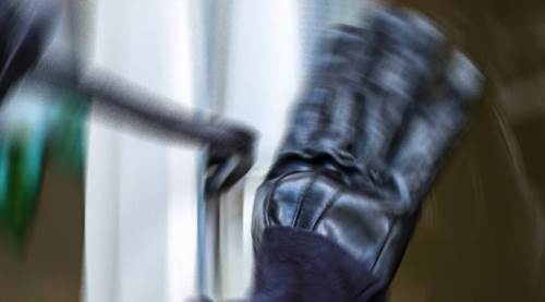 Eskişehir'de pimi çekilmiş bomba! 10-15 kişilik gruplar...