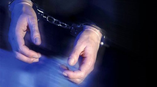 Eskişehir'de PKK operasyonu: 1 gözaltı