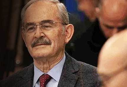 Eskişehir’de plan bu mu? Büyükerşen’i yemek zor olduğu için...