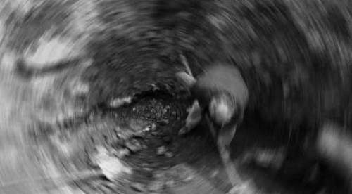 Eskişehir'de planları suya düştü, suçüstü yakalandılar!