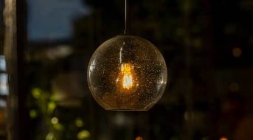 Eskişehir'de planlı elektrik kesintisi: Hangi mahallede, hangi saatte?