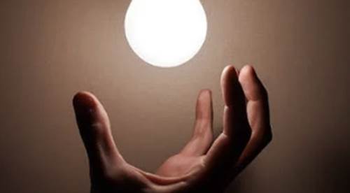 Eskişehir'de planlı elektrik kesintisi: O ilçelere uyarı geldi!