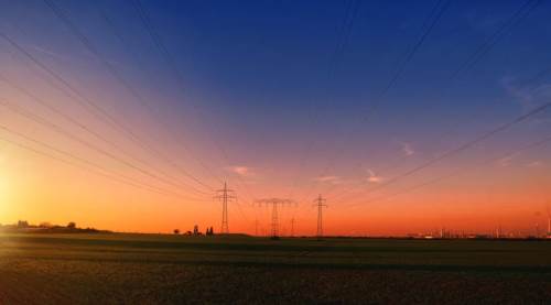Eskişehir'de planlı kesinti: Hangi ilçeler etkilenecek?