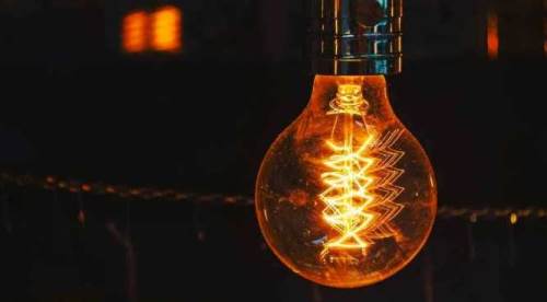 Eskişehir’de planlı kesinti: Hangi ilçelerde elektrik olmayacak?