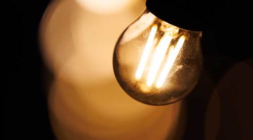 Eskişehir’de planlı kesinti uyarısı! Elektrikler hangi saatlerde kesilecek?