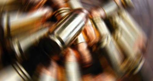 Eskişehir'de polis durdurdu, araçtan bunlar çıktı!