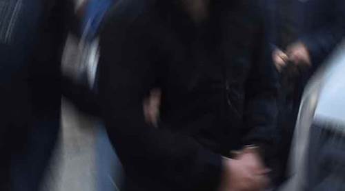 Eskişehir'de polis göz açtırmıyor: Tam 75 kişi...