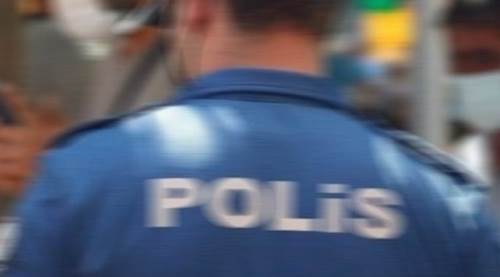 Eskişehir'de polis hepsini yakaladı