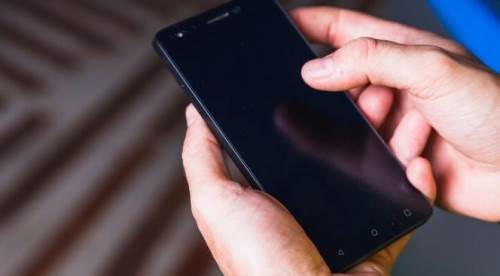 Eskişehir'de polis taklidiyle dolandırıcılık girişimi