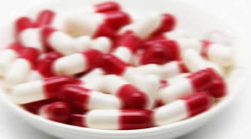 Eskişehir'de polise bunlarla yakalandılar: Tam 22 bin adet...