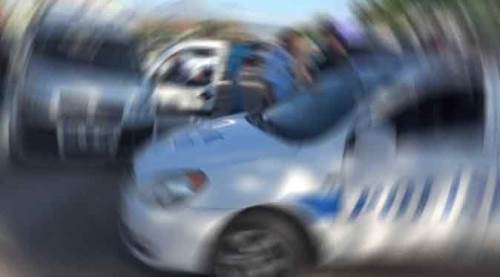 Eskişehir'de polisi bile şaşırtan sahtecilik