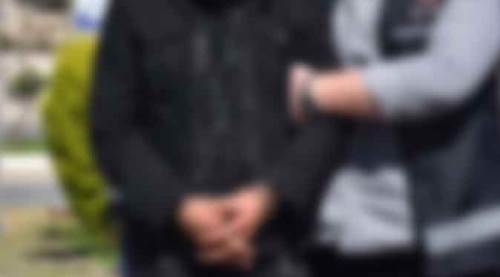 Eskişehir'de polisi hırsızlara göz açtırmadı: Tam 475 bin TL’lik..