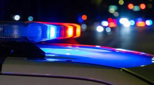 Eskişehir’de polisin uyarısını dinlemeyince 491 bin lirasından oldu!