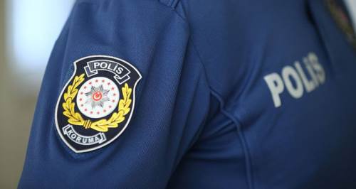 Eskişehir'de polisler en çok o noktaları kontrol ediyor!