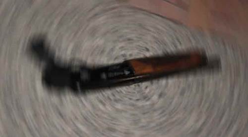 Eskişehir'de pompalı tüfek cinayetine "taciz" savunması