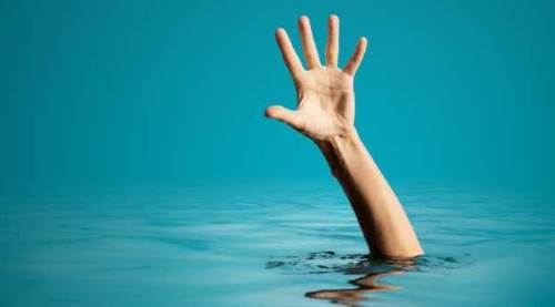 Eskişehir'de Porsuk Çayı ve sulama kanallarına dikkat!