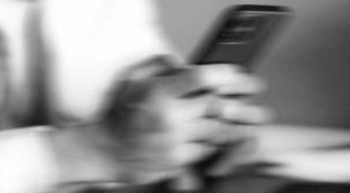 Eskişehir'de profesörün sosyal medya paylaşımına ceza!