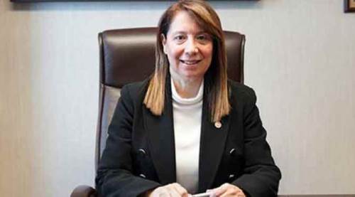 Eskişehir'de projeler kağıt üzerinde kalmıyor