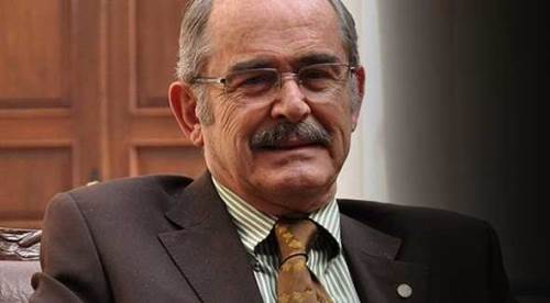 Eskişehir'de rakamlarla ölçemezsin! 