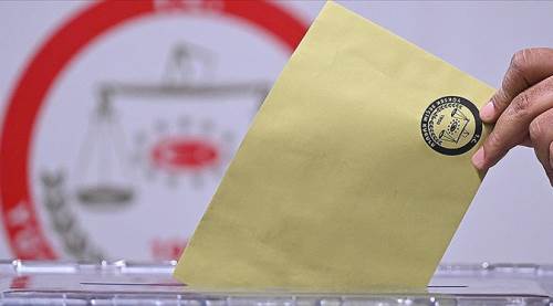 Eskişehir'de rakiplerini “kurt kapanına” zorluyor