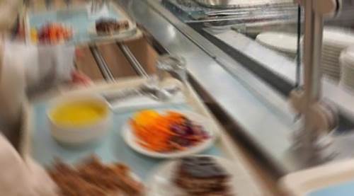 Eskişehir'de Ramazan ayında da hizmet verecek