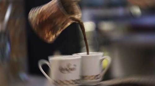 Eskişehir'de Ramazan boyunca o dükkanlar sahura kadar açık kalacak