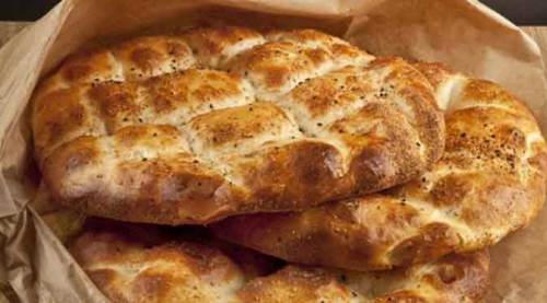 Eskişehir'de Ramazan pidesi açıklaması: Halk Ekmek Büfelerinde bu sene...