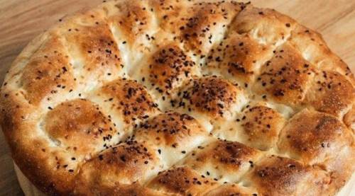 Eskişehir'de Ramazan pidesi sürprizi: Çok daha ucuza...