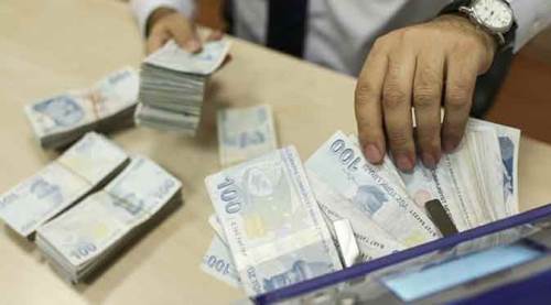 Eskişehir'de rekor: Tam 24 milyon liralık...