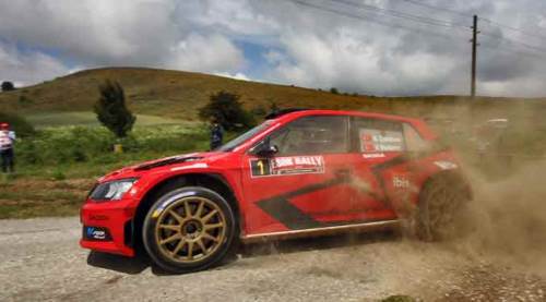 Eskişehir'de rekor katılımla Cuma akşamı başlıyor!