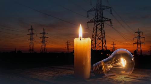 Eskişehir’de saatler sürecek elektrik kesintisi: Çok sayıda mahalle etkilenecek