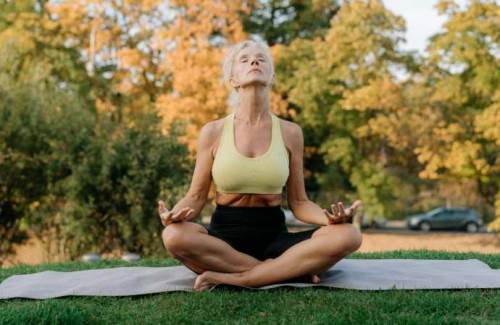 Eskişehir'de sabah sporları 30 Haziran’da başlıyor!