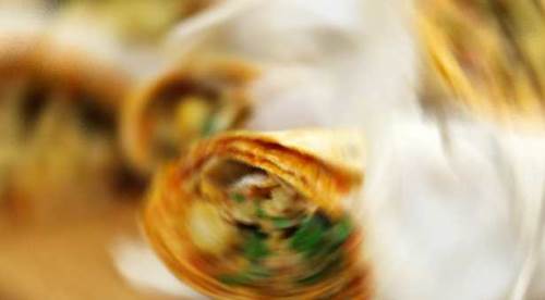 Eskişehir'de sadece o satıyor, büyük ilgi görüyor!