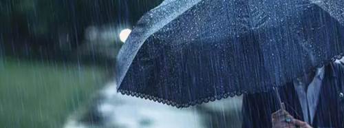 Eskişehir'de sağanak yağış alarmı: İşte detaylı hava durumu