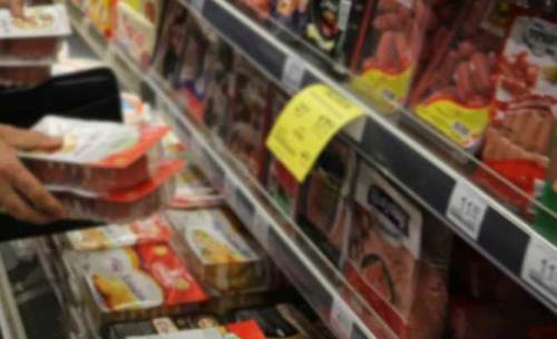 Eskişehir’de sağlığı tehdit eden işletmelere ceza yağdı