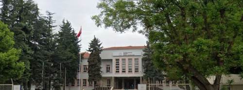 Eskişehir’de Sağlık Müdürlüğü uyardı: İki haftadan uzun süren öksürüğe dikkat!