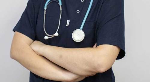 Eskişehir’de sağlık sistemi çöküyor