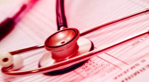 Eskişehir'de sağlık sistemi için acil çağrı!