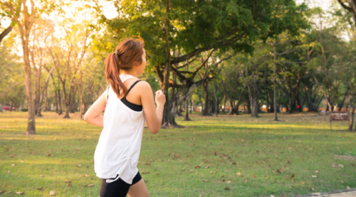 Eskişehir'de sağlıklı yaşam Tepebaşı'nda başlıyor: Kayıtlar açıldı!