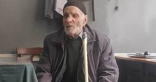 Eskişehir'de sahte alkol faciası hayatını böyle karattı!